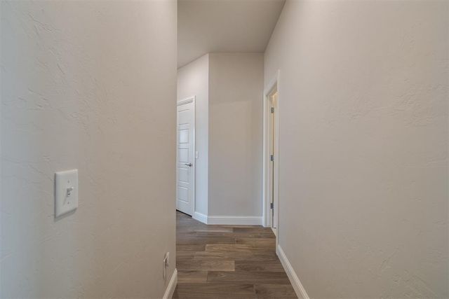 13675 Creek View Drive, Edmond, OK 73025