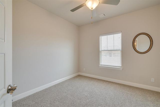 13675 Creek View Drive, Edmond, OK 73025