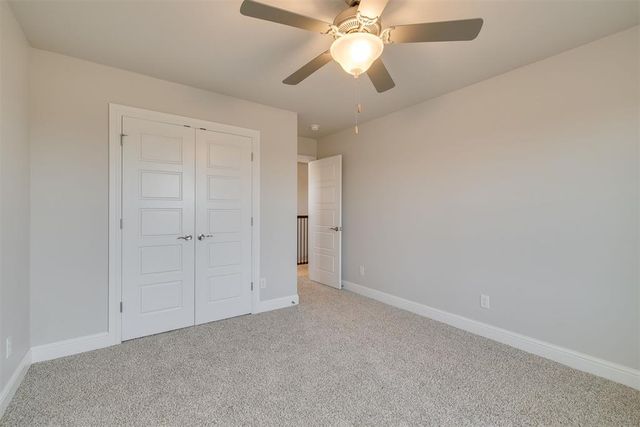 13675 Creek View Drive, Edmond, OK 73025