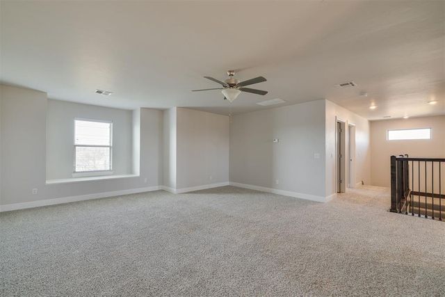 13675 Creek View Drive, Edmond, OK 73025