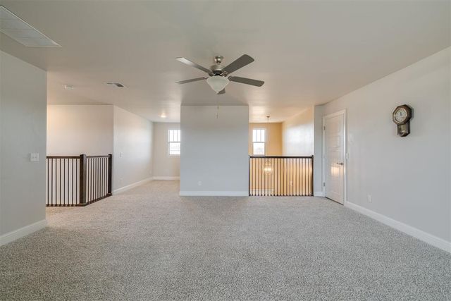 13675 Creek View Drive, Edmond, OK 73025