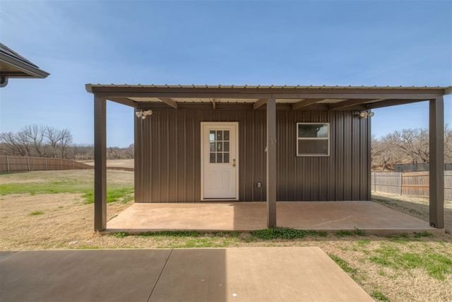 13675 Creek View Drive, Edmond, OK 73025