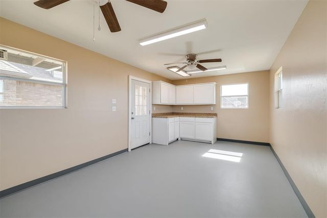 13675 Creek View Drive, Edmond, OK 73025