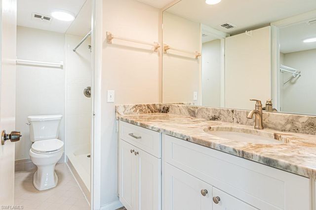 149 Palm DR 17, Naples, FL 34112