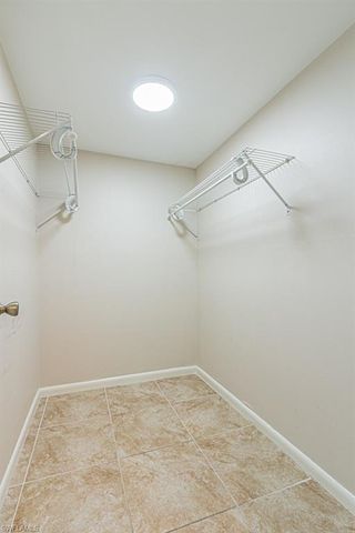149 Palm DR 17, Naples, FL 34112