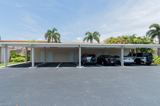 149 Palm DR 17, Naples, FL 34112
