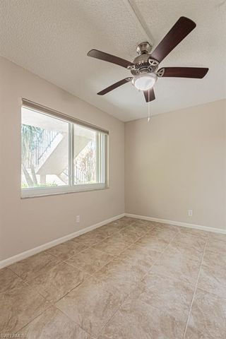 149 Palm DR 17, Naples, FL 34112