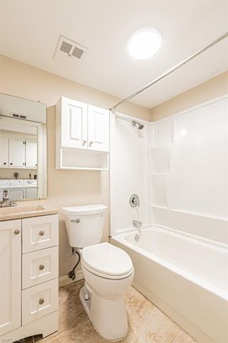 149 Palm DR 17, Naples, FL 34112