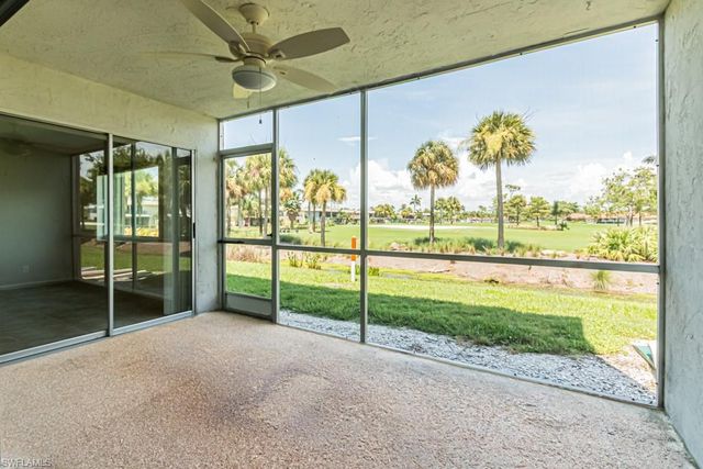 149 Palm DR 17, Naples, FL 34112