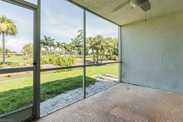 149 Palm DR 17, Naples, FL 34112