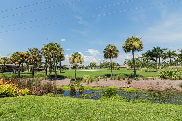 149 Palm DR 17, Naples, FL 34112