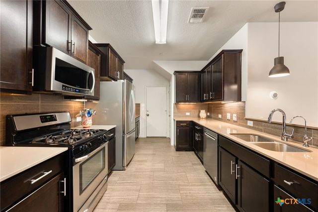 1620 Bryant Drive 2005, Round Rock, TX 78664
