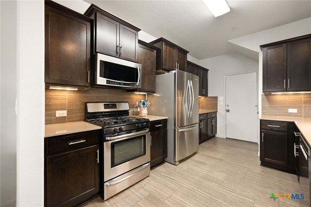 1620 Bryant Drive 2005, Round Rock, TX 78664