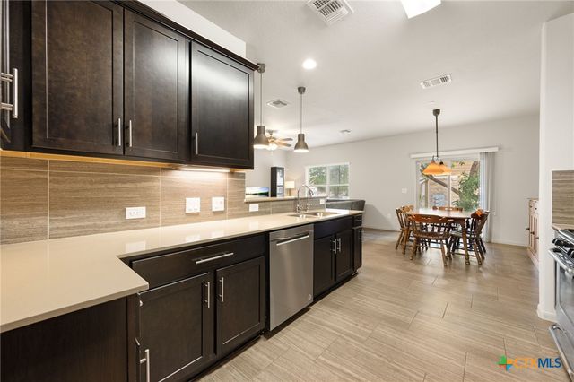 1620 Bryant Drive 2005, Round Rock, TX 78664