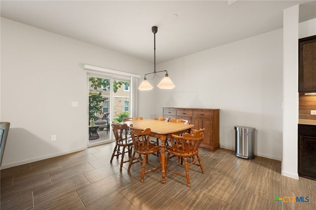 1620 Bryant Drive 2005, Round Rock, TX 78664