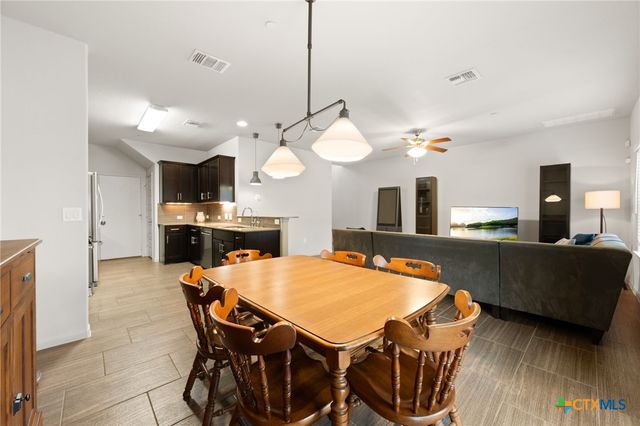 1620 Bryant Drive 2005, Round Rock, TX 78664