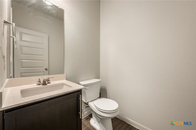 1620 Bryant Drive 2005, Round Rock, TX 78664
