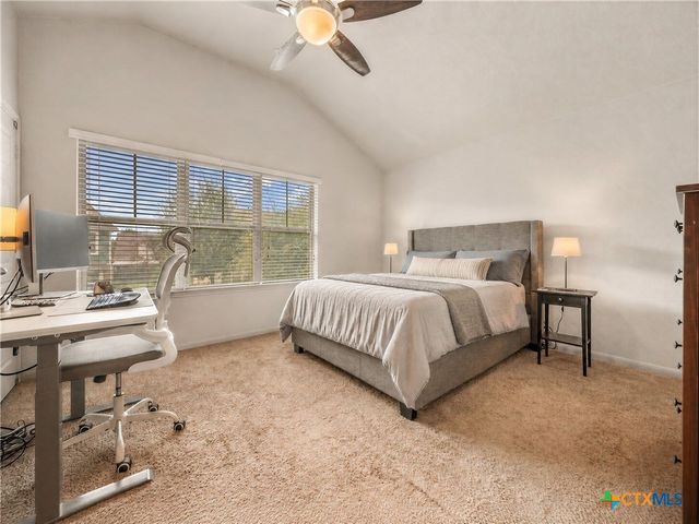 1620 Bryant Drive 2005, Round Rock, TX 78664