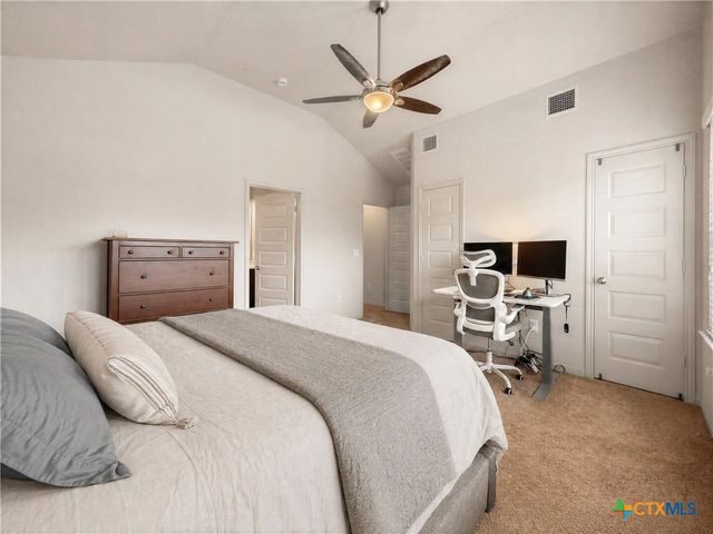 1620 Bryant Drive 2005, Round Rock, TX 78664