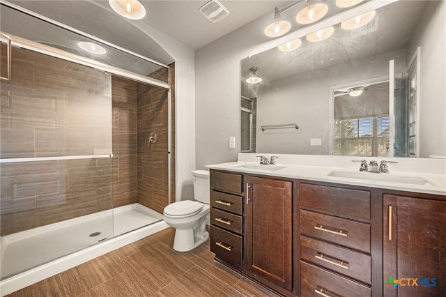 1620 Bryant Drive 2005, Round Rock, TX 78664