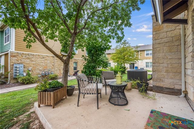 1620 Bryant Drive 2005, Round Rock, TX 78664