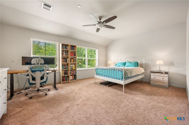 1620 Bryant Drive 2005, Round Rock, TX 78664