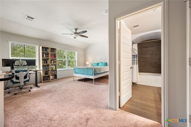 1620 Bryant Drive 2005, Round Rock, TX 78664
