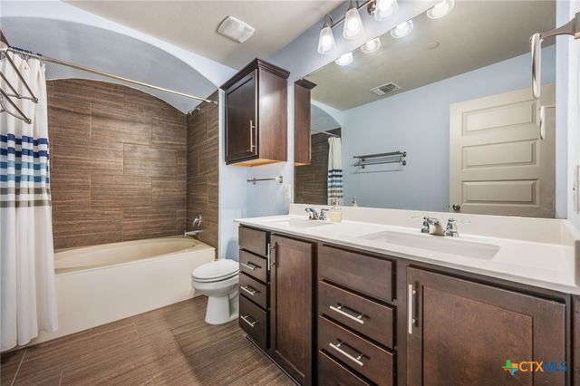 1620 Bryant Drive 2005, Round Rock, TX 78664