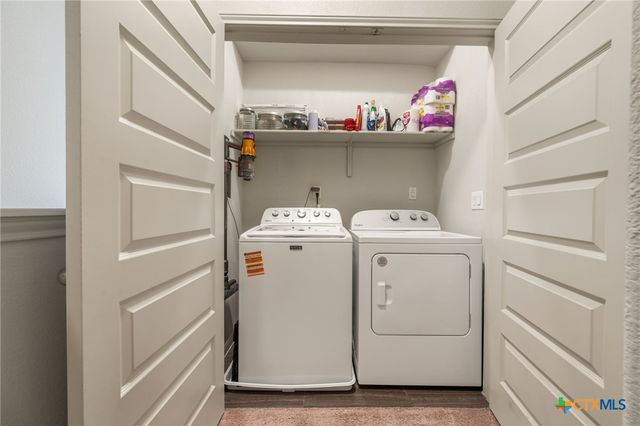 1620 Bryant Drive 2005, Round Rock, TX 78664