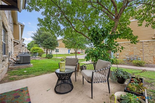 1620 Bryant Drive 2005, Round Rock, TX 78664