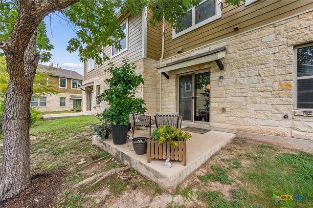 1620 Bryant Drive 2005, Round Rock, TX 78664
