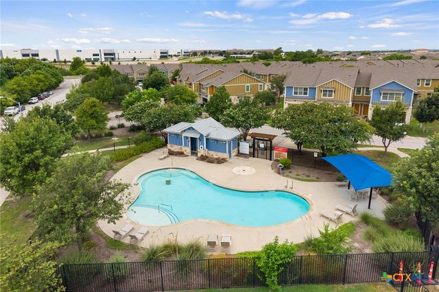 1620 Bryant Drive 2005, Round Rock, TX 78664