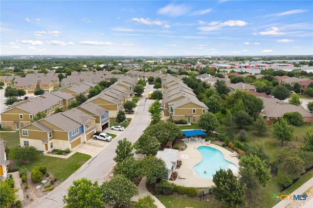 1620 Bryant Drive 2005, Round Rock, TX 78664