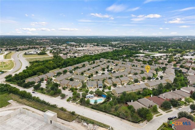 1620 Bryant Drive 2005, Round Rock, TX 78664