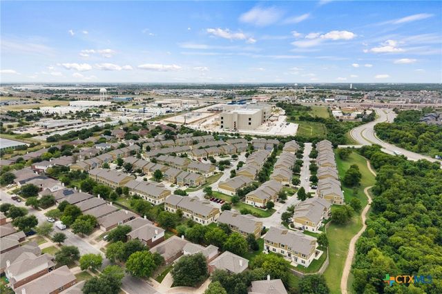 1620 Bryant Drive 2005, Round Rock, TX 78664