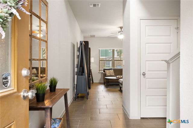 1620 Bryant Drive 2005, Round Rock, TX 78664