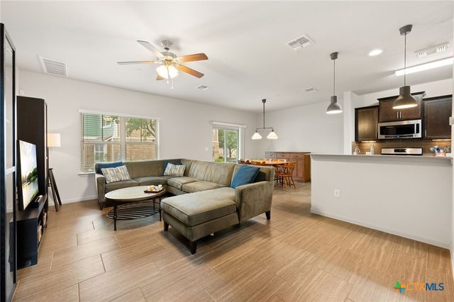 1620 Bryant Drive 2005, Round Rock, TX 78664