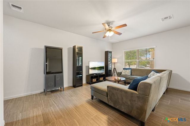 1620 Bryant Drive 2005, Round Rock, TX 78664