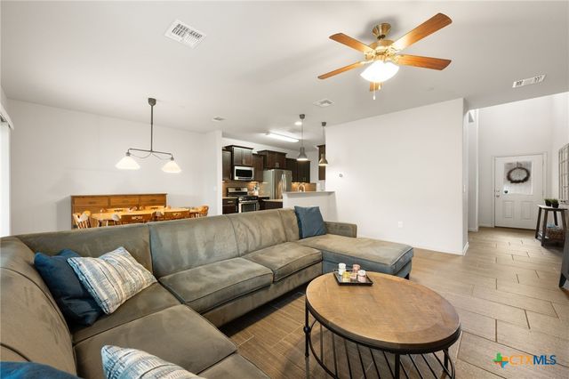 1620 Bryant Drive 2005, Round Rock, TX 78664