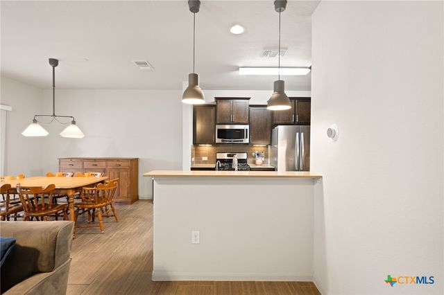 1620 Bryant Drive 2005, Round Rock, TX 78664