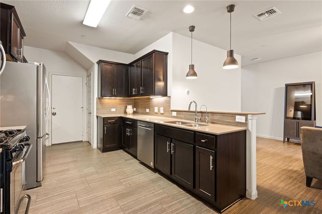 1620 Bryant Drive 2005, Round Rock, TX 78664