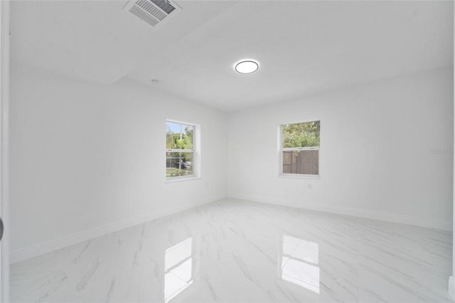 5621 LUNSFORD DRIVE, Orlando, FL 32818