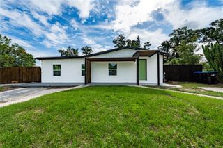 5621 LUNSFORD DRIVE, Orlando, FL 32818