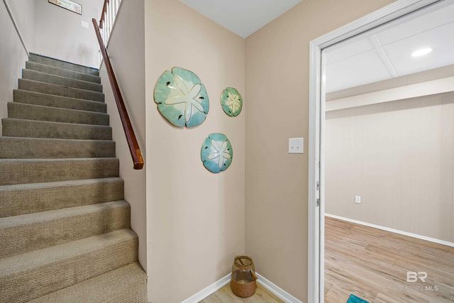 26495 Martinique Drive 2, Orange Beach, AL 36561