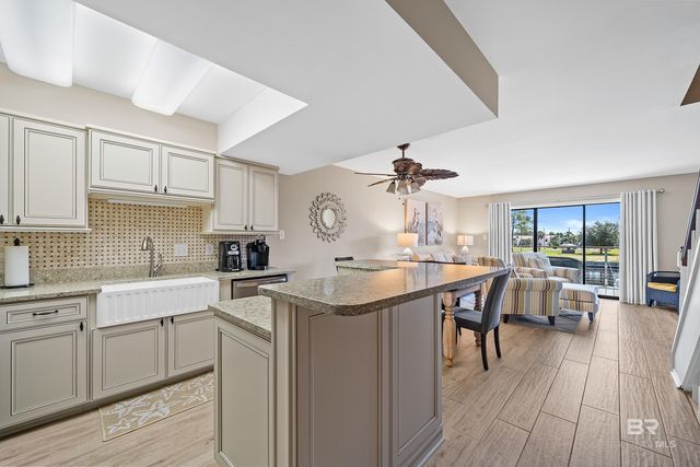 26495 Martinique Drive 2, Orange Beach, AL 36561