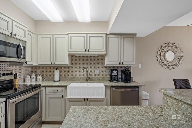 26495 Martinique Drive 2, Orange Beach, AL 36561