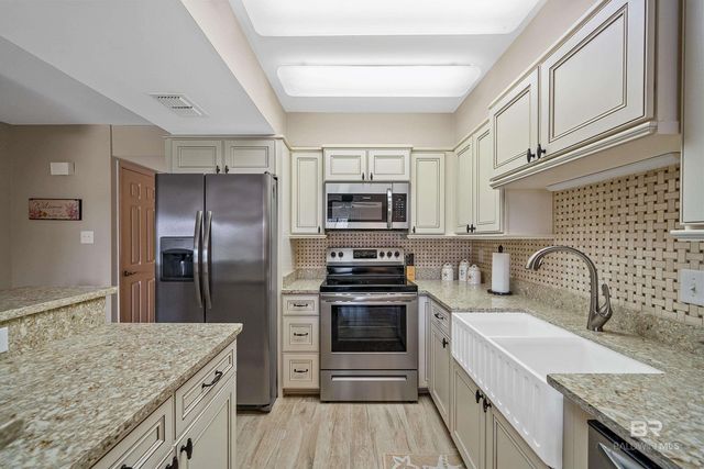 26495 Martinique Drive 2, Orange Beach, AL 36561