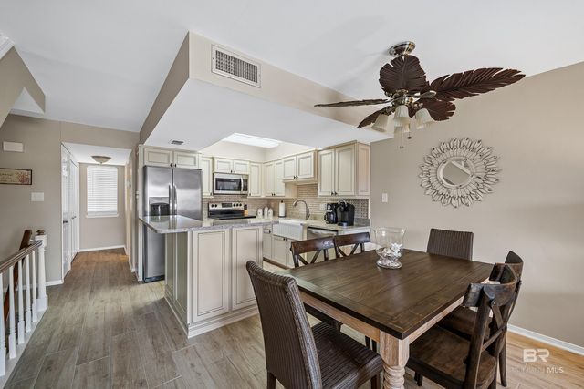 26495 Martinique Drive 2, Orange Beach, AL 36561