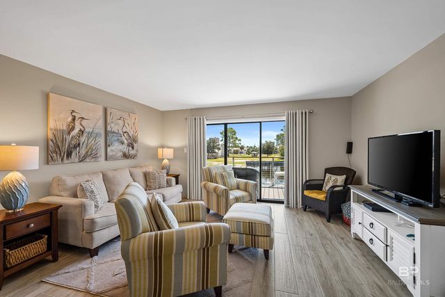 26495 Martinique Drive 2, Orange Beach, AL 36561