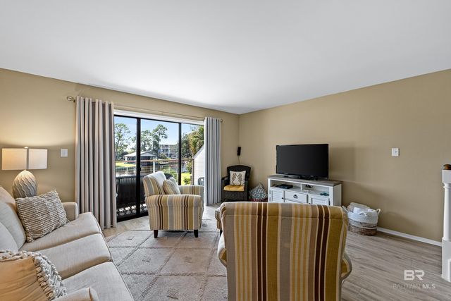 26495 Martinique Drive 2, Orange Beach, AL 36561